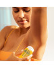 SOL DE JANEIRO - Rio Deo Cheirosa 62 Deodorant 57g