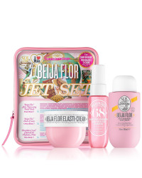 SOL DE JANEIRO - Beija Flor Jet Set