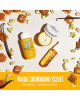 SOL DE JANEIRO - Bum Bum Jet Set