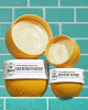 SOL DE JANEIRO - Triple Brazilian Butter Hair Repair Treatment - 75ml