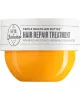 SOL DE JANEIRO - Triple Brazilian Butter Hair Repair Treatment - 75ml