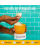 SOL DE JANEIRO - Triple Brazilian Butter Hair Repair Treatment - 75ml