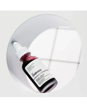 The Ordinary - AHA 30% + BHA 2% Peeling Solution - 30ml