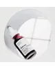 The Ordinary - AHA 30% + BHA 2% Peeling Solution - 30ml