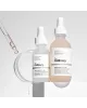 The Ordinary - Alpha Arbutin 2% + HA - 30ml