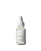 The Ordinary - Alpha Arbutin 2% + HA - 30ml