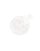 The Ordinary - Alpha Arbutin 2% + HA - 30ml