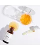 The Ordinary - Caffeine Solution 5% + EGCG - 30ml