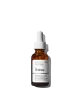 The Ordinary - Caffeine Solution 5% + EGCG - 30ml