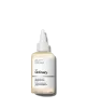 The Ordinary - Glycolic Acid 7% Toning Solution