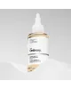 The Ordinary - Glycolic Acid 7% Toning Solution