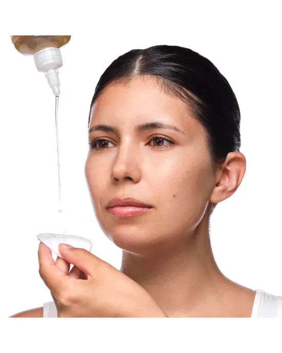 The Ordinary - Glycolic Acid 7% Toning Solution
