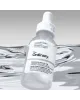 The Ordinary - Hyaluronic Acid 2% + B5 -30ml