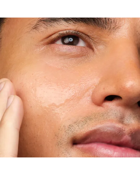 The Ordinary - Hyaluronic Acid 2% + B5 -30ml