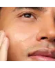 The Ordinary - Hyaluronic Acid 2% + B5 -30ml