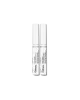 The Ordinary - Multi-Peptide Lash and Brow Serum