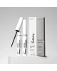 The Ordinary - Multi-Peptide Lash and Brow Serum