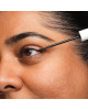 The Ordinary - Multi-Peptide Lash and Brow Serum