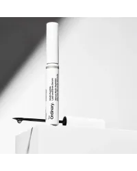 The Ordinary - Multi-Peptide Lash and Brow Serum