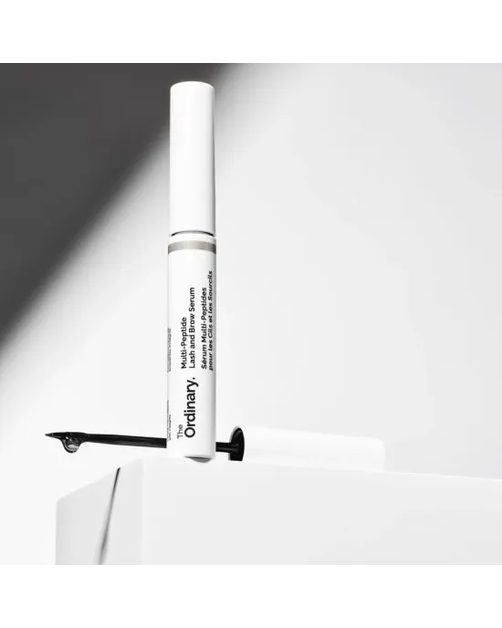 The Ordinary - Multi-Peptide Lash and Brow Serum