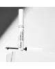 The Ordinary - Multi-Peptide Lash and Brow Serum