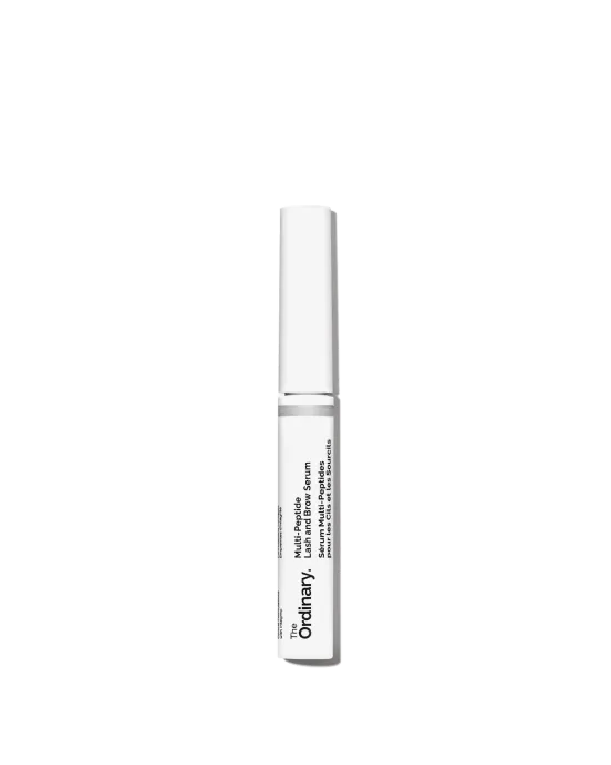 The Ordinary - Multi-Peptide Lash and Brow Serum