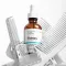 The Ordinary - Multi-Peptide Serum for Hair Density - 60ml