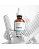 The Ordinary - Multi-Peptide Serum for Hair Density - 60ml