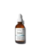 The Ordinary - Multi-Peptide Serum for Hair Density - 60ml