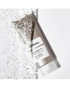 The Ordinary - Natural Moisturizing Factors + HA - 30ml