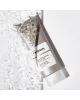 The Ordinary - Natural Moisturizing Factors + HA - 30ml