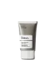 The Ordinary - Natural Moisturizing Factors + HA - 30ml