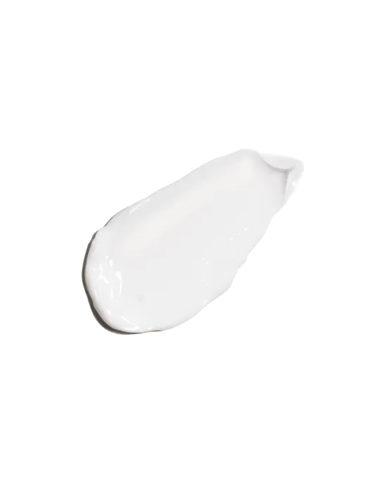 The Ordinary - Natural Moisturizing Factors + HA - 30ml