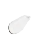 The Ordinary - Natural Moisturizing Factors + HA - 30ml