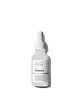The Ordinary - Niacinamide 10% + Zinc 1%