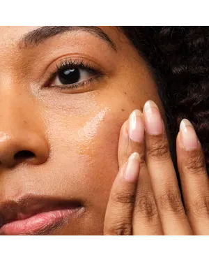 The Ordinary - Niacinamide 10% + Zinc 1%