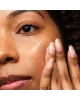 The Ordinary - Niacinamide 10% + Zinc 1%