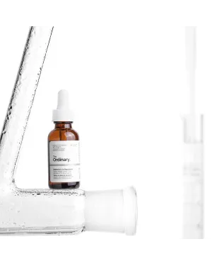 The Ordinary - Retinol 1% in Squalane - 30ml