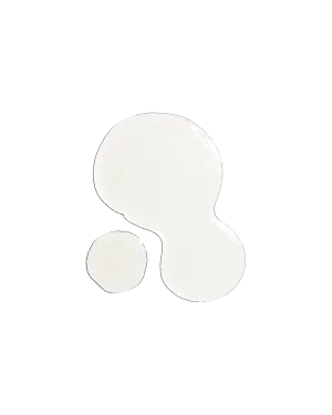 The Ordinary - Retinol 1% in Squalane - 30ml