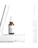 The Ordinary - Retinol .5% in Squalane - 30ml