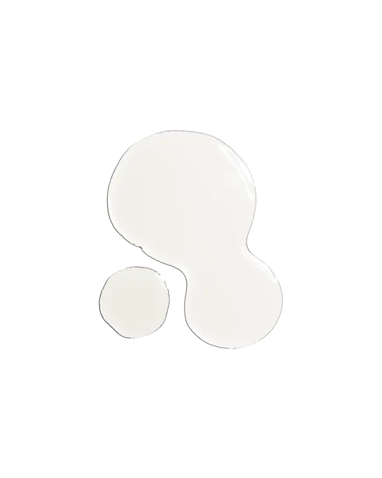 The Ordinary - Retinol .5% in Squalane - 30ml