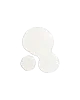 The Ordinary - Retinol .5% in Squalane - 30ml