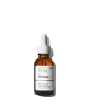 The Ordinary - Retinol .5% in Squalane - 30ml