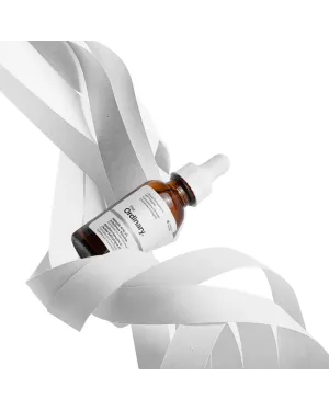 The Ordinary - Salicylic Acid 2% Anhydrous Solution