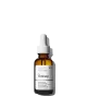 The Ordinary - Salicylic Acid 2% Anhydrous Solution