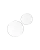 The Ordinary - Salicylic Acid 2% Anhydrous Solution
