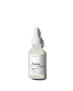 The Ordinary - Salicylic Acid 2% Solution