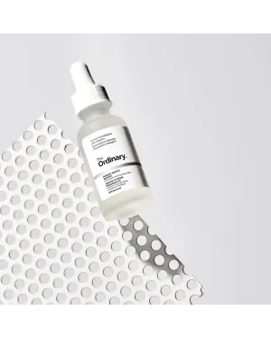 The Ordinary - Salicylic Acid 2% Solution