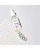 The Ordinary - Salicylic Acid 2% Solution