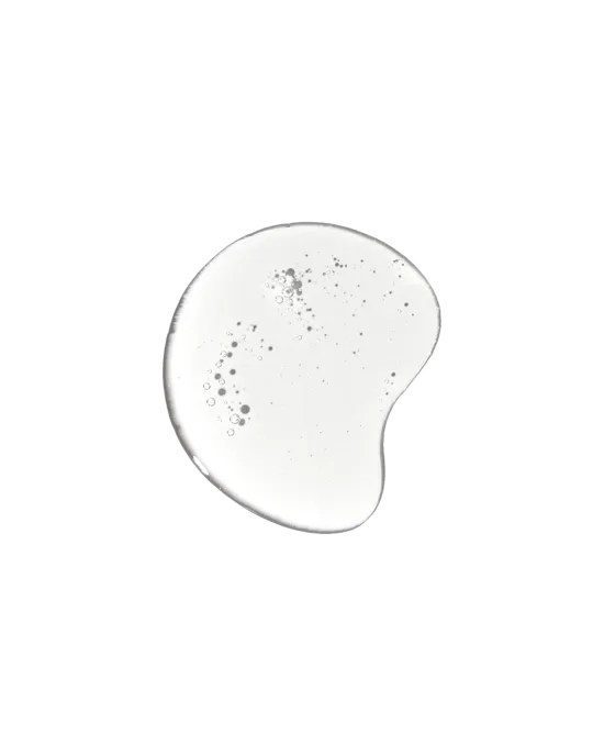 The Ordinary - Salicylic Acid 2% Solution